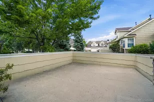 8412 S Miller Ct, Littleton, CO 80127 - Photo 31