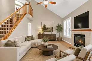 8412 S Miller Ct, Littleton, CO 80127 - Photo 5