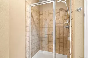 8412 S Miller Ct, Littleton, CO 80127 - Photo 27
