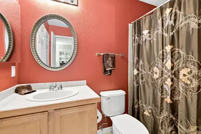 8412 S Miller Court, Littleton, CO 80127 - Photo 21