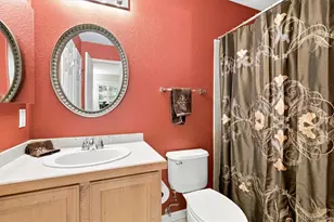 8412 S Miller Ct, Littleton, CO 80127 - Photo 21