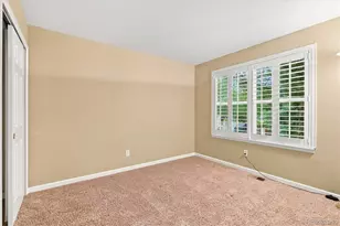8412 S Miller Ct, Littleton, CO 80127 - Photo 19
