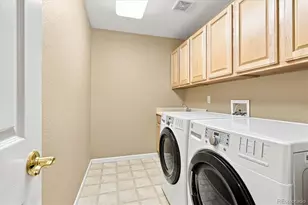 8412 S Miller Ct, Littleton, CO 80127 - Photo 17