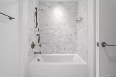 1750 Wewatta Street #523, Denver, CO 80202 - Photo 9