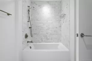1750 Wewatta St, Denver, CO 80202 - Photo 9
