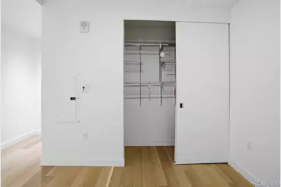 1750 Wewatta Street #523, Denver, CO 80202 - Photo 7