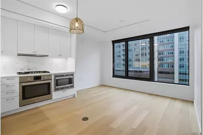1750 Wewatta Street #523, Denver, CO 80202 - Photo 3