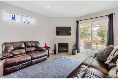 5232 Stuart Street, Denver, CO 80212 - Photo 9