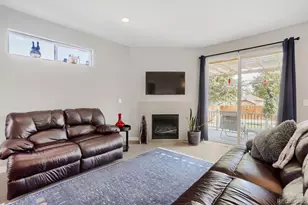5232 Stuart St, Denver, CO 80212 - Photo 9
