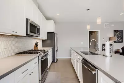 5232 Stuart Street, Denver, CO 80212 - Photo 15