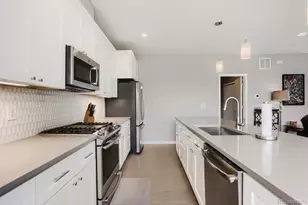 5232 Stuart St, Denver, CO 80212 - Photo 15