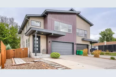 5232 Stuart Street, Denver, CO 80212 - Photo 7