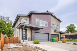5232 Stuart St, Denver, CO 80212 - Photo 7
