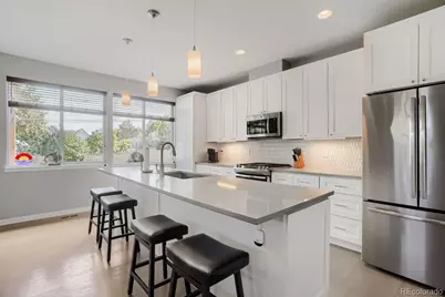 5232 Stuart Street, Denver, CO 80212 - Photo 13