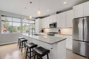 5232 Stuart St, Denver, CO 80212 - Photo 13