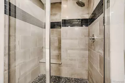 5232 Stuart Street, Denver, CO 80212 - Photo 23