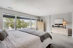 5232 Stuart St, Denver, CO 80212 - Photo 19