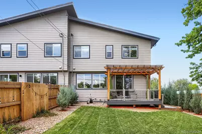 5232 Stuart Street, Denver, CO 80212 - Photo 5