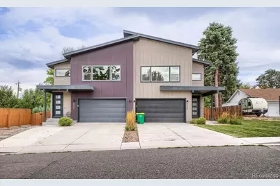 5232 Stuart Street, Denver, CO 80212 - Photo 37