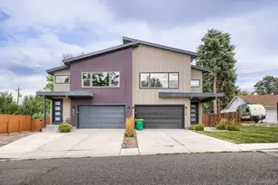 5232 Stuart St, Denver, CO 80212 - Photo 37