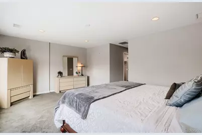 5232 Stuart Street, Denver, CO 80212 - Photo 21