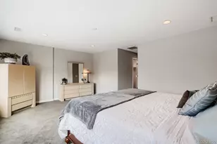 5232 Stuart St, Denver, CO 80212 - Photo 21