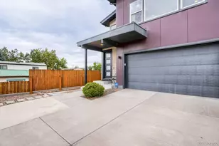5232 Stuart St, Denver, CO 80212 - Photo 35