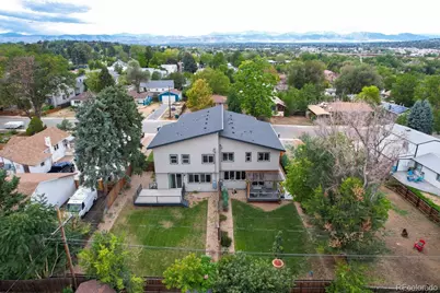 5232 Stuart Street, Denver, CO 80212 - Photo 41