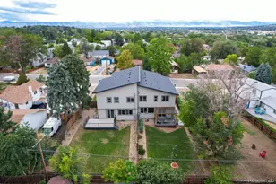 5232 Stuart St, Denver, CO 80212 - Photo 41