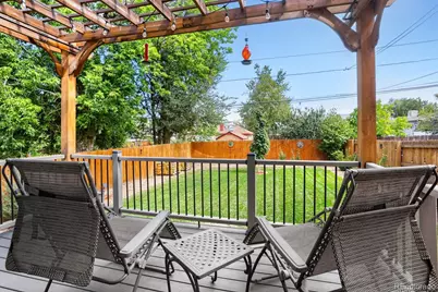 5232 Stuart Street, Denver, CO 80212 - Photo 3