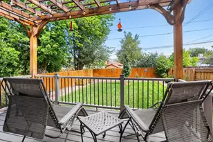 5232 Stuart St, Denver, CO 80212 - Photo 3