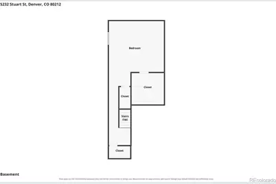 5232 Stuart Street, Denver, CO 80212 - Photo 43