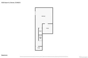 5232 Stuart St, Denver, CO 80212 - Photo 43