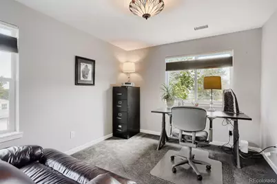 5232 Stuart Street, Denver, CO 80212 - Photo 27