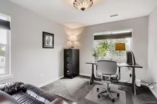 5232 Stuart St, Denver, CO 80212 - Photo 27