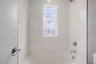 5232 Stuart St, Denver, CO 80212 - Photo 29