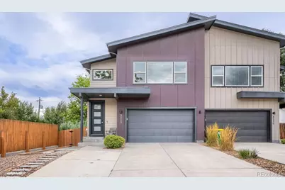 5232 Stuart Street, Denver, CO 80212 - Photo 39