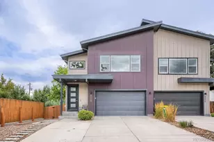 5232 Stuart St, Denver, CO 80212 - Photo 39