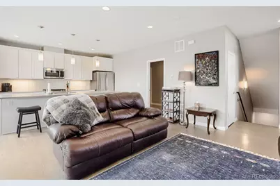 5232 Stuart Street, Denver, CO 80212 - Photo 11