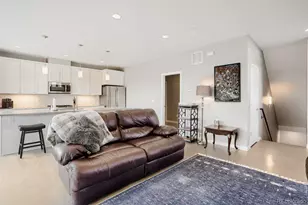5232 Stuart St, Denver, CO 80212 - Photo 11
