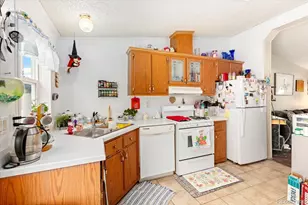 102 & 104 Palmer Ave, Poncha Springs, CO 81242 - Photo 11