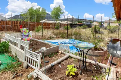 102 & 104 Palmer Avenue, Poncha Springs, CO 81242 - Photo 27
