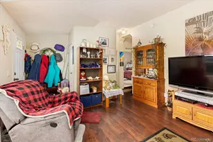 102 & 104 Palmer Ave, Poncha Springs, CO 81242 - Photo 9