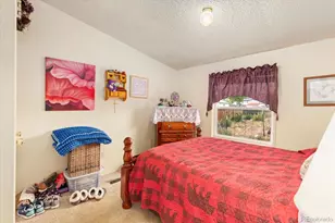 102 & 104 Palmer Ave, Poncha Springs, CO 81242 - Photo 17