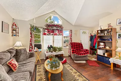 102 & 104 Palmer Avenue, Poncha Springs, CO 81242 - Photo 5