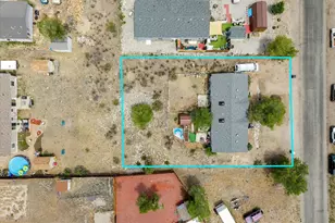 102 & 104 Palmer Ave, Poncha Springs, CO 81242 - Photo 3