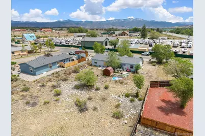 102 & 104 Palmer Avenue, Poncha Springs, CO 81242 - Photo 25