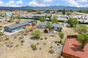 102 & 104 Palmer Ave, Poncha Springs, CO 81242 - Photo 25