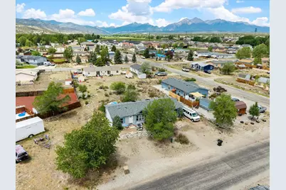 102 & 104 Palmer Avenue, Poncha Springs, CO 81242 - Photo 23