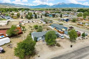 102 & 104 Palmer Ave, Poncha Springs, CO 81242 - Photo 23